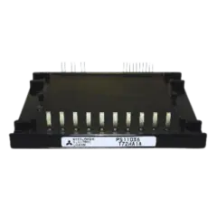 PS11036 20A 600V Mitsubishi Electric DIPIPM Module