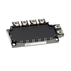 CM100RX-24T 100A 1200V Mitsubishi Electric IGBT Module