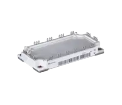 FS35R12W1T4_B11 35A 1200V Infineon IGBT Module