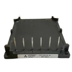 PS12015-A 15A 1200V Mitsubishi Electric DIPIPM Module