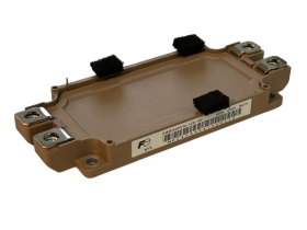 2MBI450VN-120-50 450A 1200V Fuji IGBT Module