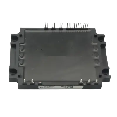 PS12036 15A 1200V Mitsubishi Electric DIPIPM Module