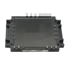 PS12036 15A 1200V Mitsubishi Electric DIPIPM Module