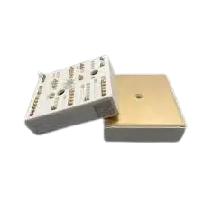SKiiP 24AC126V1 Semikron IGBT Module
