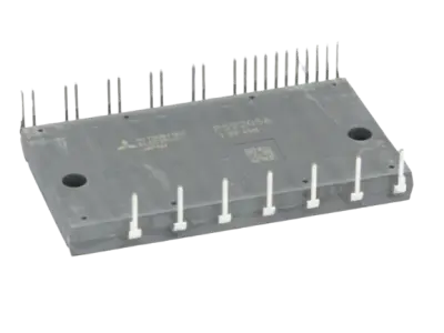 PS12038 25A 1200V Mitsubishi Electric DIPIPM Module