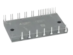 PS12038 25A 1200V Mitsubishi Electric DIPIPM Module