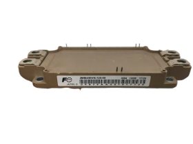 2MBI450VN-120S-50 450A 1200V Fuji IGBT Module