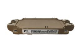 2MBI450VN-120S-50 450A 1200V Fuji IGBT Module
