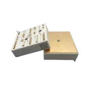 SKiiP 24AC12T4V1 Semikron IGBT Module