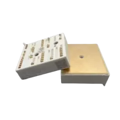 SKiiP 24AC12T4V1 Semikron IGBT Module