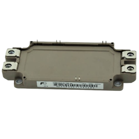 2MBI450VN-120S-80 450A 1200V Fuji IGBT Module