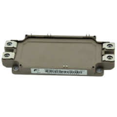 2MBI450VN-120S-80 450A 1200V Fuji IGBT Module
