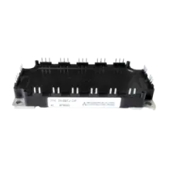 CM100TJA-24FA 100A 1200V Mitsubishi Electric IGBT Module