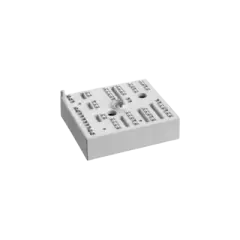 SKiiP24AC12T7V1 35A 1200V Semikron IGBT Module