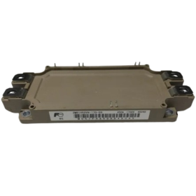 2MBI450VN170-50 450A 1700V Fuji IGBT Module