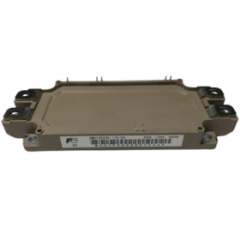 2MBI450VN170-50 450A 1700V Fuji IGBT Module