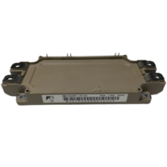 2MBI450VN170-50 450A 1700V Fuji IGBT Module