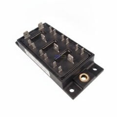 6MBI25LB120 25A 1200V Fuji IGBT Module