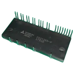 PS21265-P 20A 600V Mitsubishi Electric DIPIPM Module