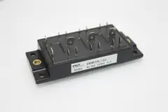 6MBI15L120 15A 1200V Fuji IGBT Module