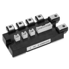 CM100TL-24NF 100A 1200V Mitsubishi Electric IGBT Module