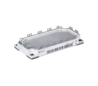 FS3L25R12W2H3_B11 25A 1200V Infineon 3-Level IGBT Module