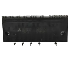 PS21267-P 30A 600V Mitsubishi Electric DIPIPM Module