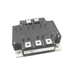 CM100TU-12H 100A 600V Mitsubishi Electric IGBT Module