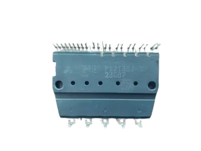 PS21353-GP 10A 600V Mitsubishi Electric DIPIPM Module