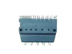 PS21353-GP 10A 600V Mitsubishi Electric DIPIPM Module