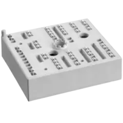 SKiiP 24ACC12T7V1 35A 1200V Semikron IGBT Module