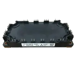 CM100TX-13T 100A 650V Mitsubishi Electric IGBT Module