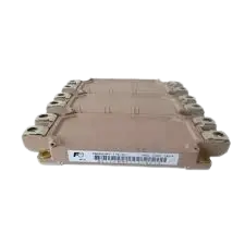 2MBI450VX-170-50 450A 1700V Fuji IGBT Module