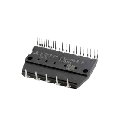 PS21565-P 20A 600V Mitsubishi Electric DIPIPM Module