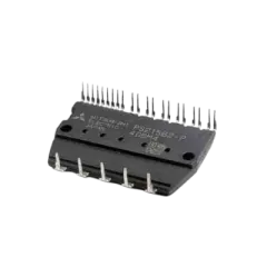 PS21565-P 20A 600V Mitsubishi Electric DIPIPM Module