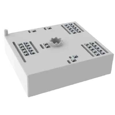 SKiiP 24GB17E4V1 Semikron IGBT Module