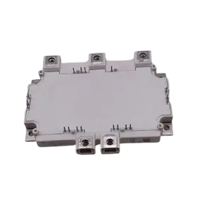 FS400R07A1E3 400A 650V Infineon HybridPACK IGBT Module