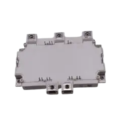 FS400R07A1E3 400A 650V Infineon HybridPACK IGBT Module