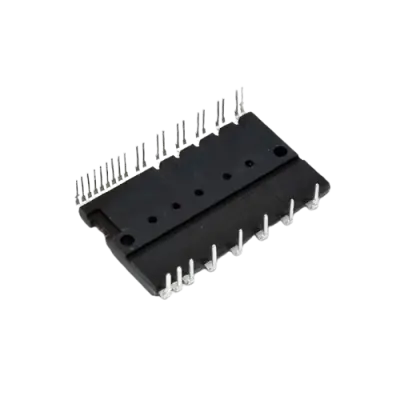 PS21765 20A 600V Mitsubishi Electric DIPIPM Module