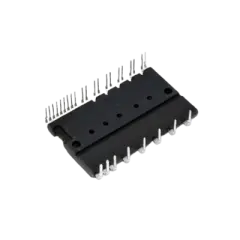 PS21765 20A 600V Mitsubishi Electric DIPIPM Module
