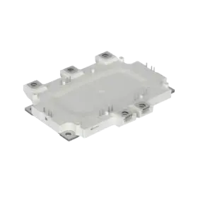 FS400R07A1E3_S7 400A 650V Infineon HybridPACK IGBT Module
