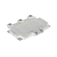 FS400R07A1E3_S7 400A 650V Infineon HybridPACK IGBT Module