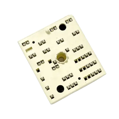 SKiiP 24NAB125T12 Semikron IGBT Module