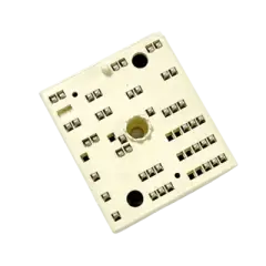 SKiiP 24NAB125T12 Semikron IGBT Module