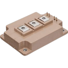 2MBI450XHA120-50 450A 1200V Fuji IGBT Module