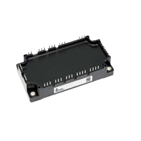 CM100TX-34T 100A 1700V Mitsubishi Electric IGBT Module