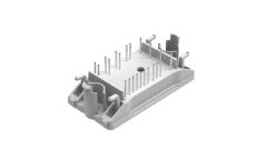 GD15PHY120F1S_B22 15A 1200V STARPOWER IGBT Module