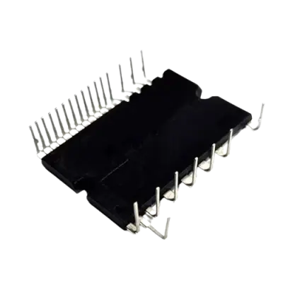 PS21965-4S 20A 600V Mitsubishi Electric DIPIPM Module