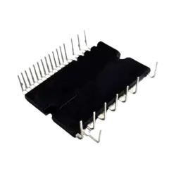 PS21965-4S 20A 600V Mitsubishi Electric DIPIPM Module