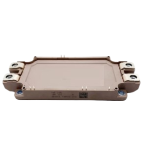 2MBI450XNA120-50 450A 1200V Fuji IGBT Module